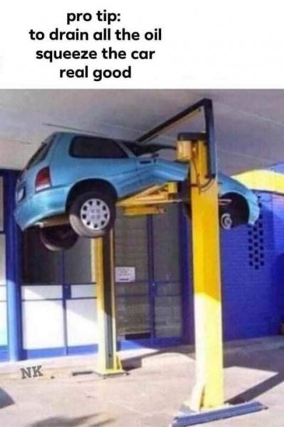 drain the oil.jpg
