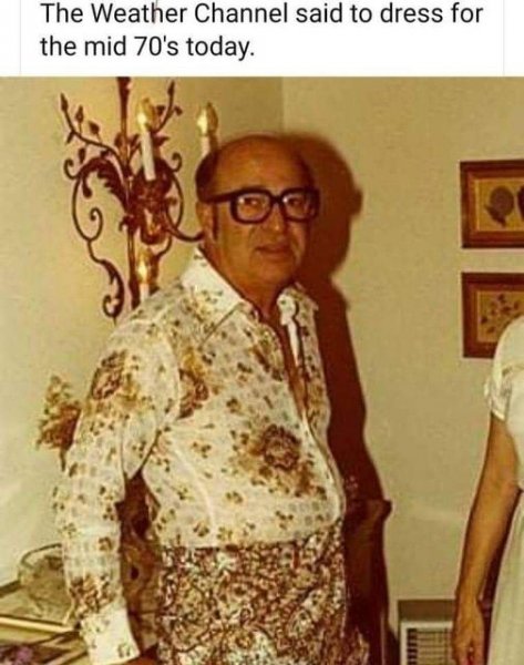 dress for mid 70's.jpg