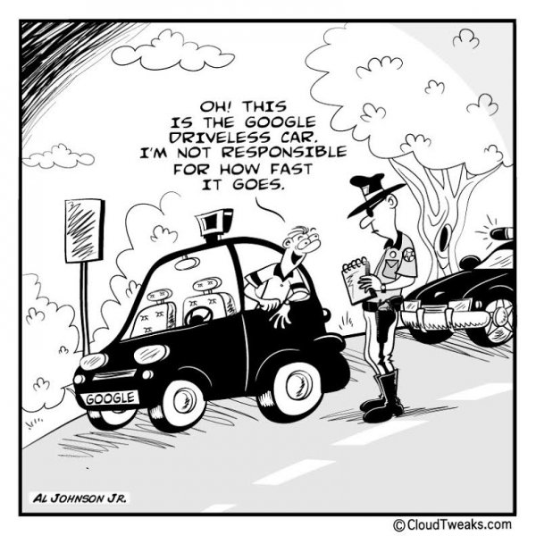 drive4.jpg
