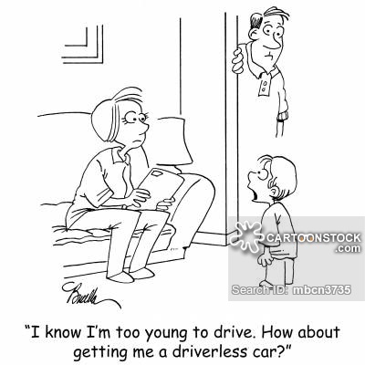 drive6.jpg
