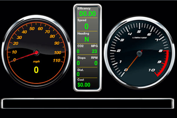 driver-apps-05-0112-lgn.jpg