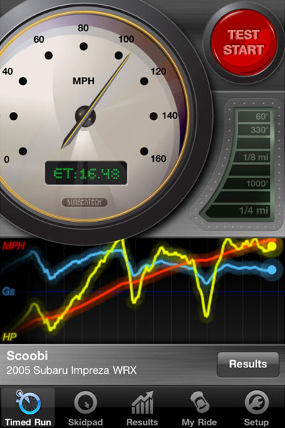 driver-apps-06-0112-lgn.jpg