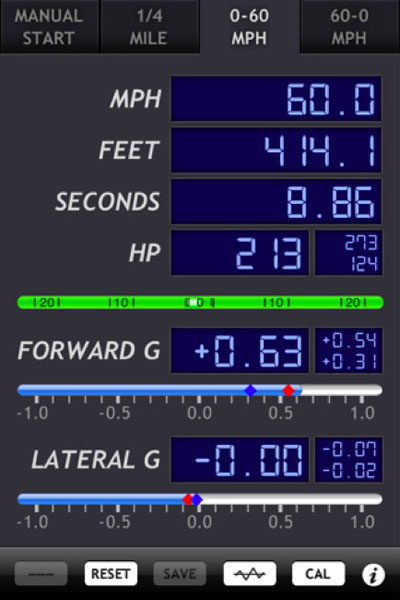 driver-apps-07-0112-lgn.jpg