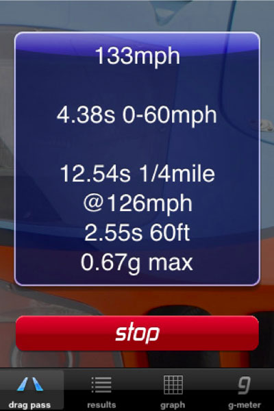 driver-apps-08-0112-lgn.jpg