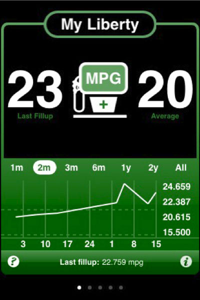 driver-apps-09-0112-lgn.jpg