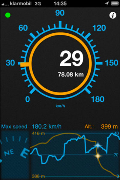 driver-apps-10-0112-lgn.jpg