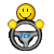 driving1.gif