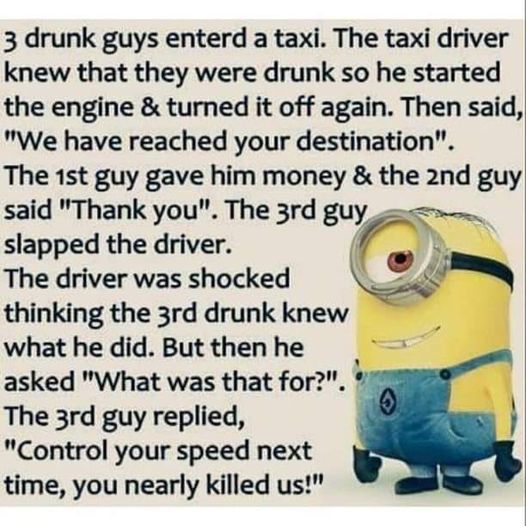 drunks in a taxi scam.jpg