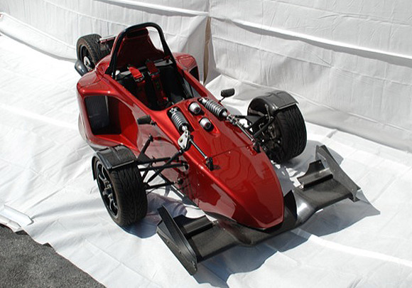dsc_0066_opt.jpg