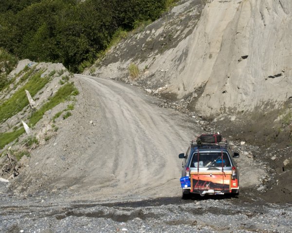 DSC_0336 subaru in ninilchik cu.jpg