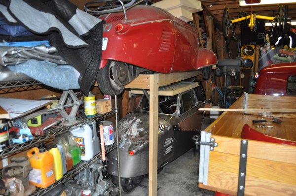 DSC_0437.JPG