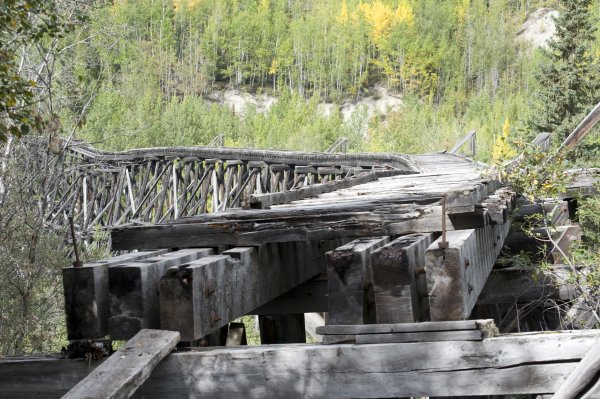 DSC_4445 Trestle Adventure.jpg