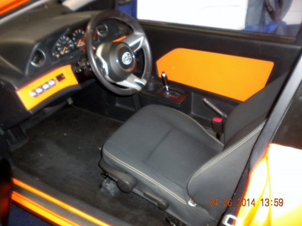 DSCN1472.JPG