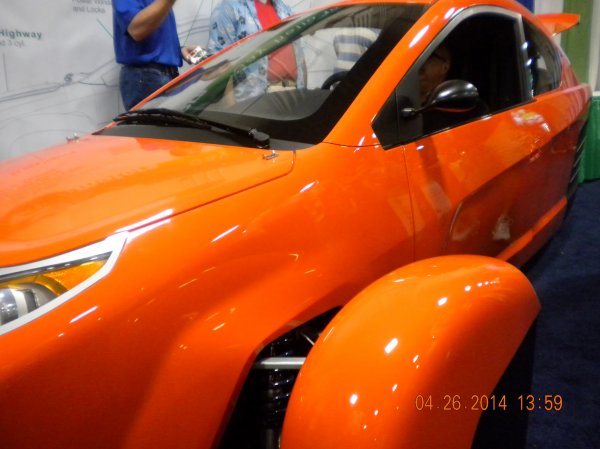 DSCN1474.JPG