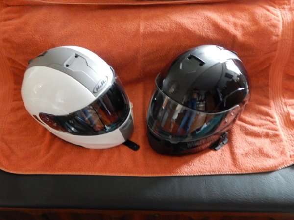DSCN2973.JPG