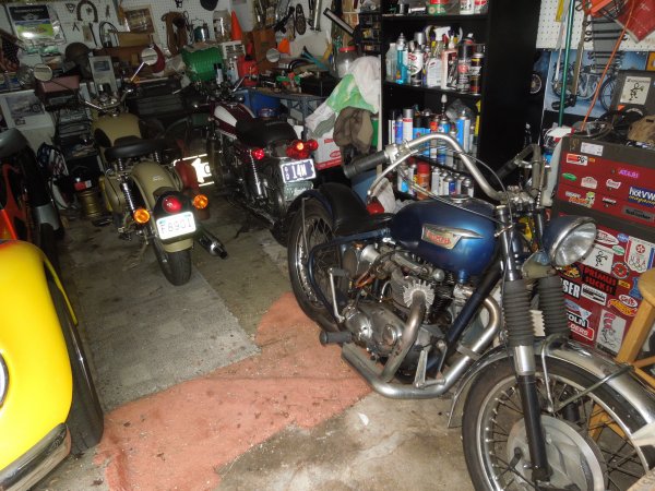 DSCN3467.JPG