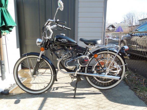 DSCN4286.JPG