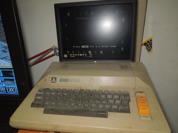 DSCN4712.JPG