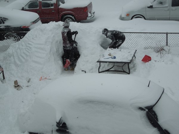 DSCN4767.JPG