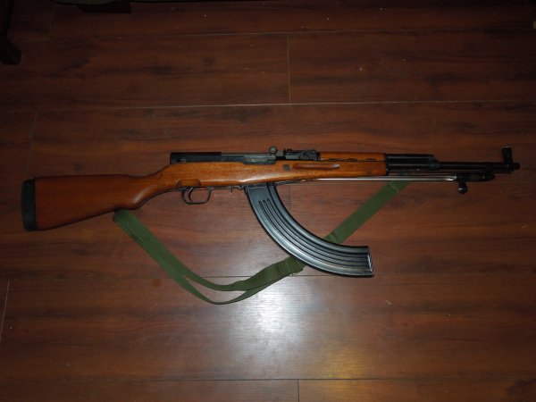 DSCN4905.JPG
