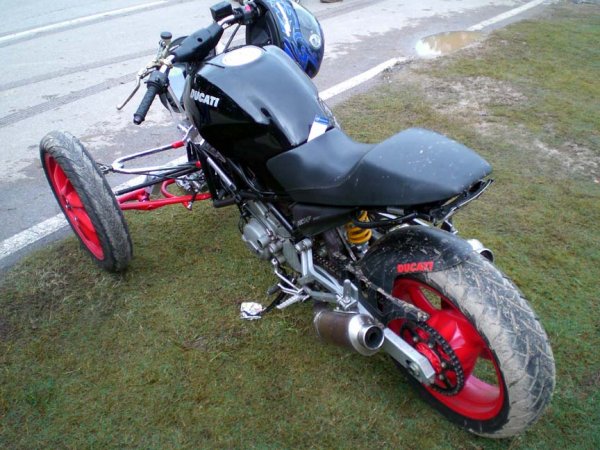 Ducati_RockTosser.jpg
