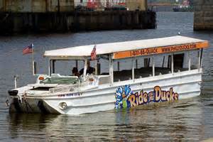 duck1.jpg