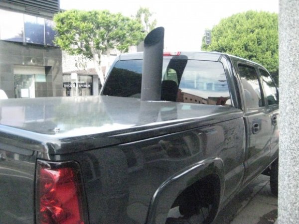 Dumb Diesel Stack.jpg