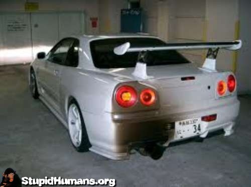 Dumb exhaust.jpg