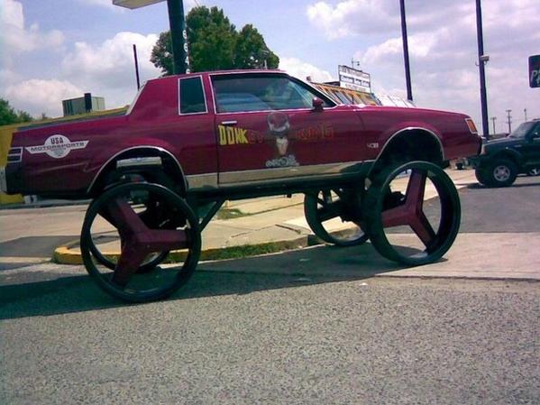 Dumb rims.jpg