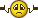 dunno-smiley-face.gif