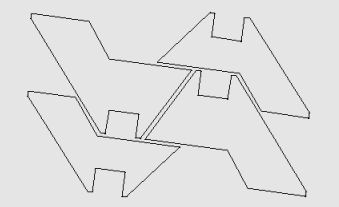 dxf.jpg