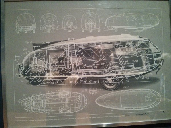 dymaxion patent application.jpg