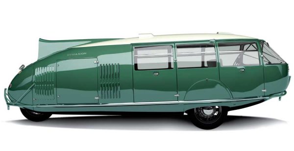 dymaxion_car_i030910.jpg