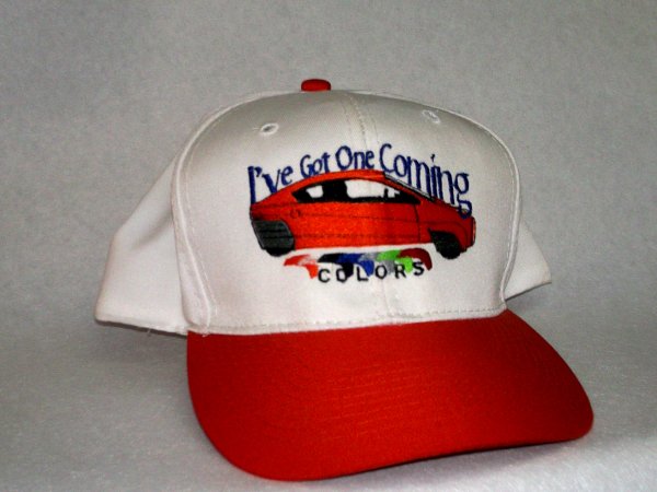 e cap3.jpg