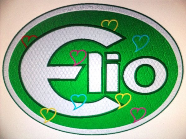 E logo.jpg