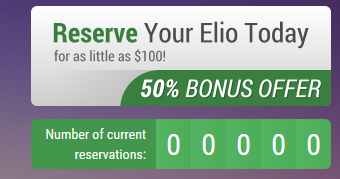e.png