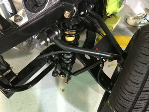 E-series LF corner closer.png