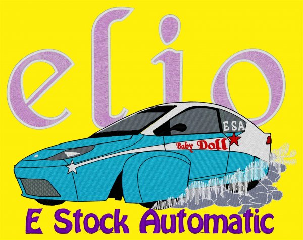 E Stock.jpg
