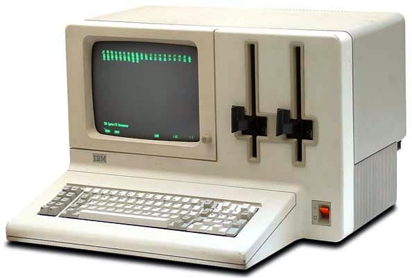 e7e93318c6e2fd788e089c7dde11209d.jpg