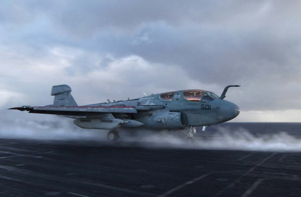 EA-6B_Prowler.jpg
