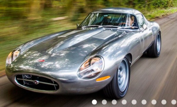 Eagle-E-Type-Low-Drag-GT-3.jpg