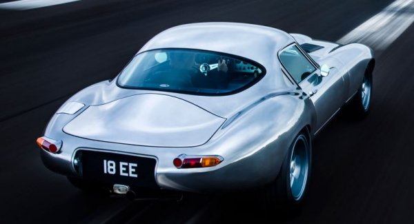 eagle low drag coupe-2.JPG