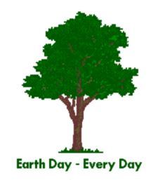 earthday.jpg