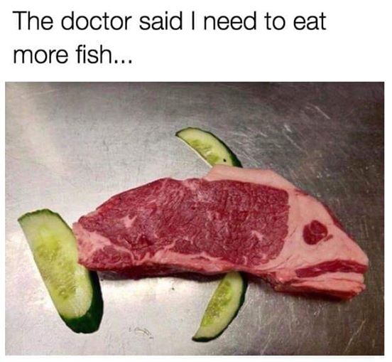eat mo fish.jpg