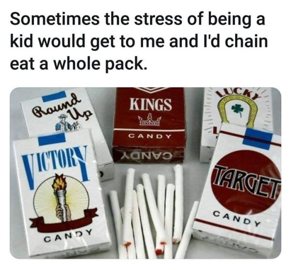 eating candy cigarets.jpg