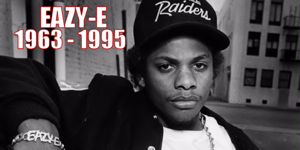 eazy-e-documentary-900x450.png