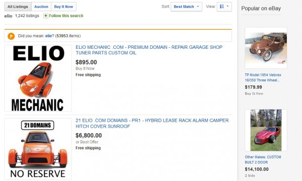 ebay2.jpg