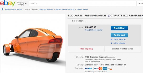 ebay3.jpg