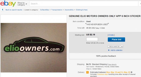 ebay4.jpg