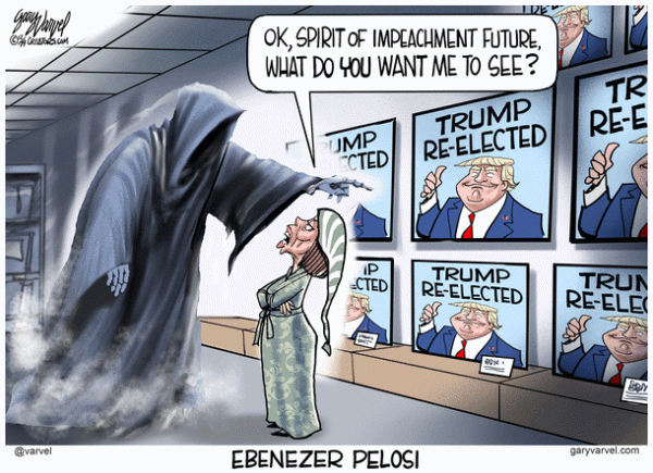Ebenezer Pelosi Cartoon.gif